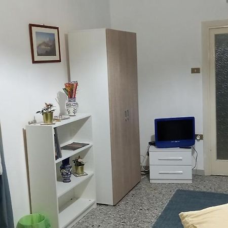 Casa San Biagio 1964 Spaccanapoli 아파트 외부 사진