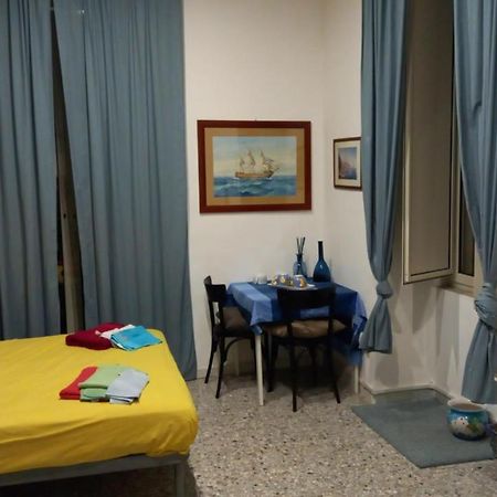 Casa San Biagio 1964 Spaccanapoli 아파트 외부 사진