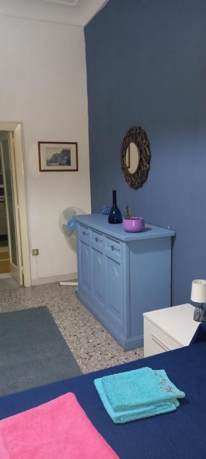 Casa San Biagio 1964 Spaccanapoli 아파트 외부 사진