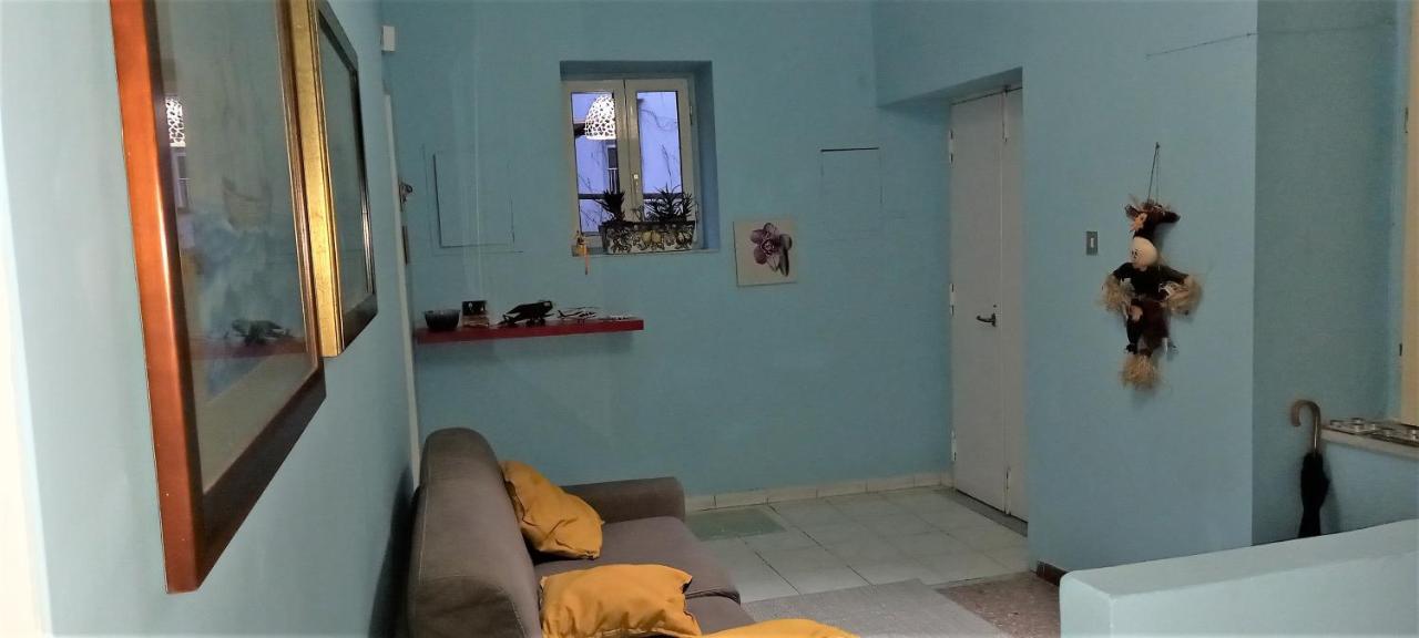 Casa San Biagio 1964 Spaccanapoli 아파트 외부 사진